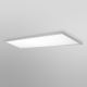 Ledvance - LED Reguliuojamas skydelis SUN@HOME LED/35W/230V 2200-5000K CRI 95 Wi-Fi