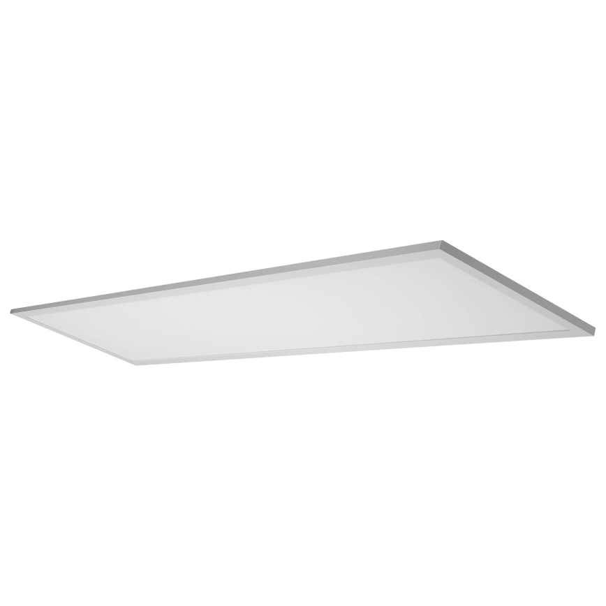 Ledvance - LED Reguliuojamas skydelis SUN@HOME LED/35W/230V 2200-5000K CRI 95 Wi-Fi