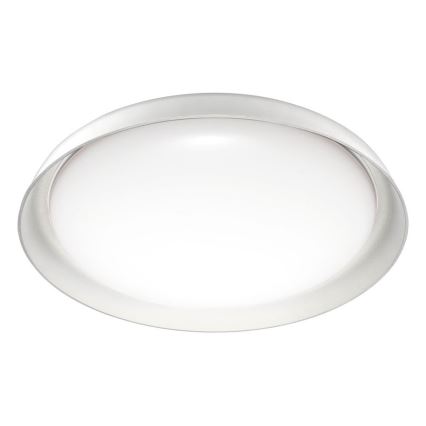 Ledvance - LED Reguliuojamas lubinis šviestuvasSUN@HOME ORBIS LED/26W/230V 2200-5000K CRI 95 Wi-Fi