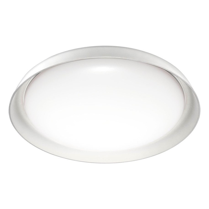Ledvance - LED Reguliuojamas lubinis šviestuvasSUN@HOME ORBIS LED/26W/230V 2200-5000K CRI 95 Wi-Fi