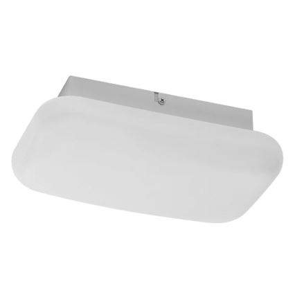 Ledvance - LED Reguliuojamas vonios šviestuvas SMART+ AQUA LED/12W/230V 3000-6500K IP44 Wi-Fi