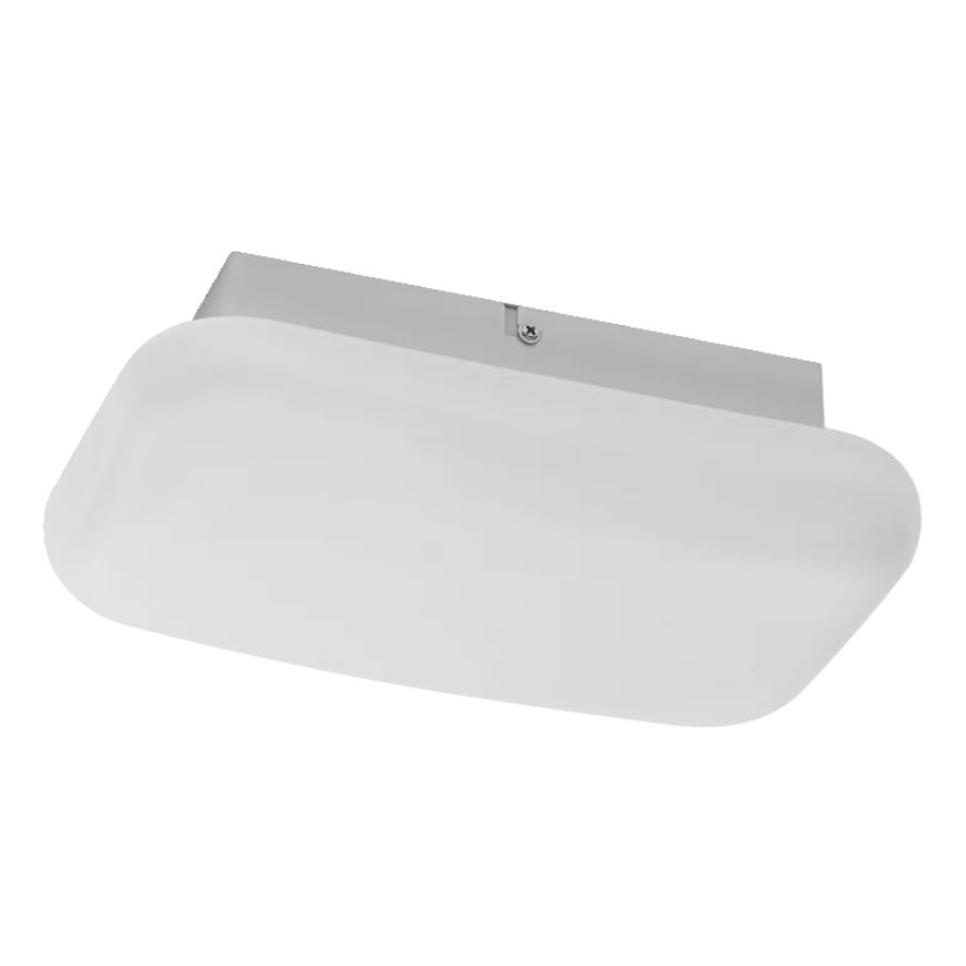 Ledvance - LED Reguliuojamas vonios šviestuvas SMART+ AQUA LED/12W/230V 3000-6500K IP44 Wi-Fi