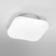Ledvance - LED Reguliuojamas vonios šviestuvas SMART+ AQUA LED/12W/230V 3000-6500K IP44 Wi-Fi