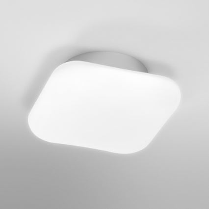 Ledvance - LED Reguliuojamas vonios šviestuvas SMART+ AQUA LED/12W/230V 3000-6500K IP44 Wi-Fi