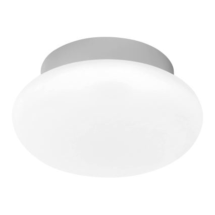 Ledvance - LED Reguliuojamas vonios šviestuvas SMART+ AQUA LED/12W/230V 3000-6500K IP44 Wi-Fi