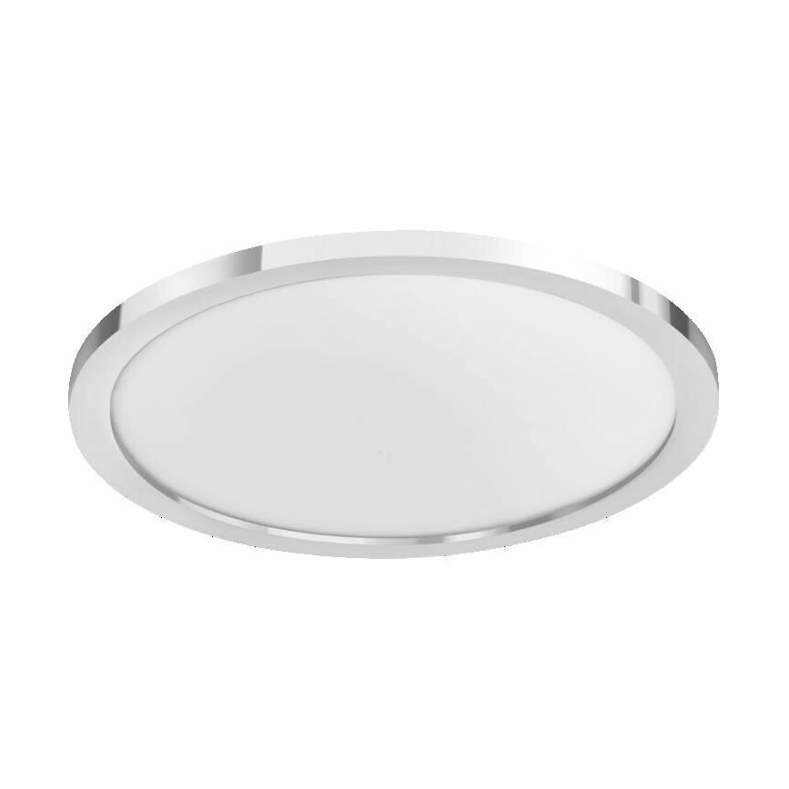 Ledvance - LED Reguliuojamas vonios šviestuvas SMART+ DISC LED/18W/230V 3000-6500K Wi-Fi