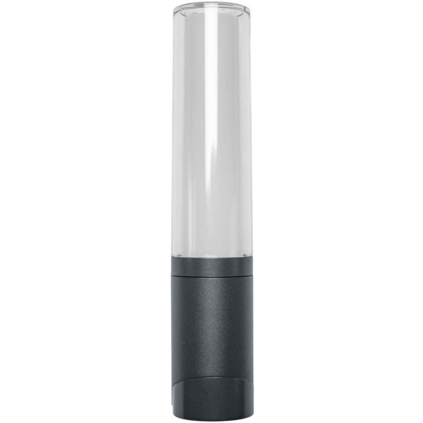 Ledvance - LED RGB lauko sieninis šviestuvas SMART + FLARE LED /7.5W/230V IP44 Wi-Fi