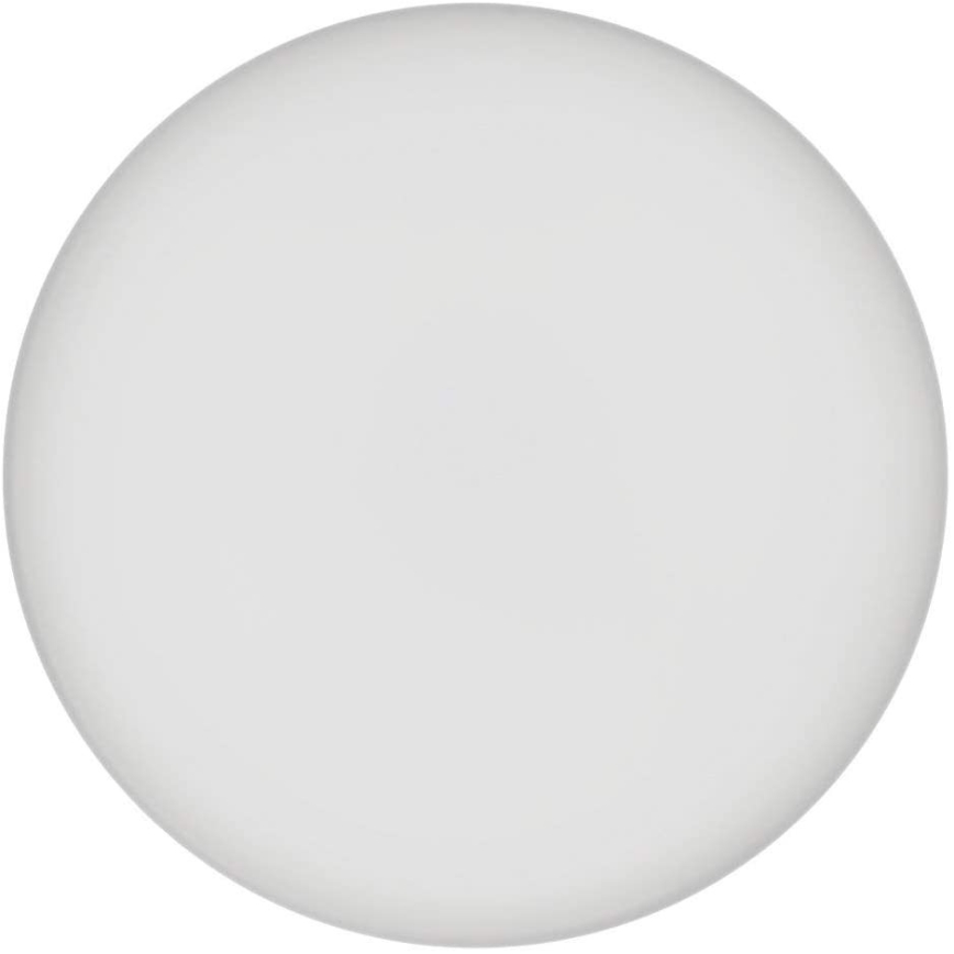 Ledvance - LED RGB Pritemdomas lubų šviestuvas SMART + FRAMELESS LED/20W/230V