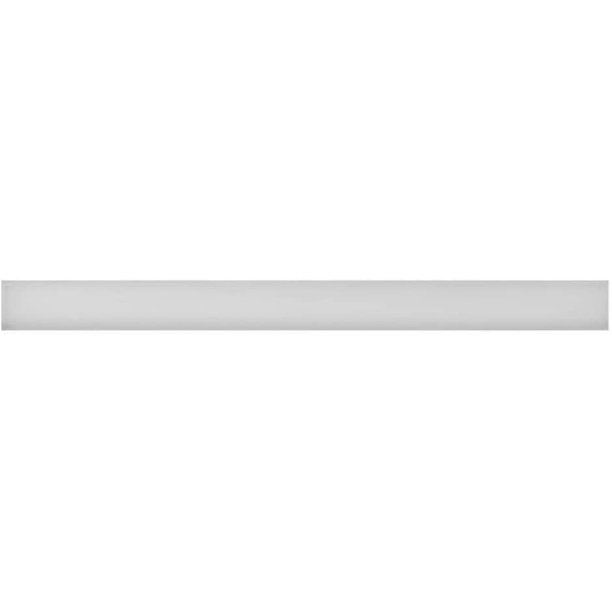 Ledvance - LED RGB Pritemdomas lubų šviestuvas SMART + FRAMELESS LED / 35W / 230V