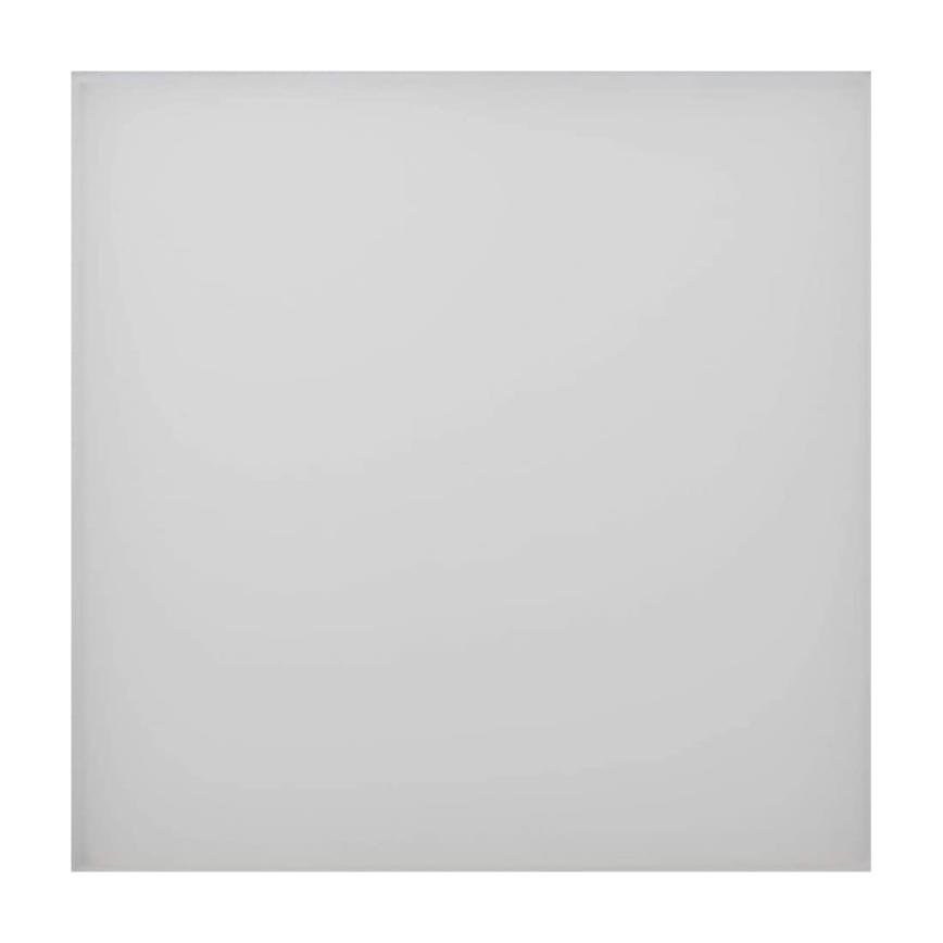 Ledvance - LED RGB Pritemdomas lubų šviestuvas SMART + FRAMELESS LED/40W/230V