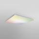 Ledvance - LED RGB Pritemdomas lubų šviestuvas SMART + FRAMELESS LED/40W/230V