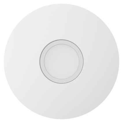 Ledvance - LED RGB Pritemdomas lubų šviestuvas SMART + KITE LED / 18W / 230V wi-fi