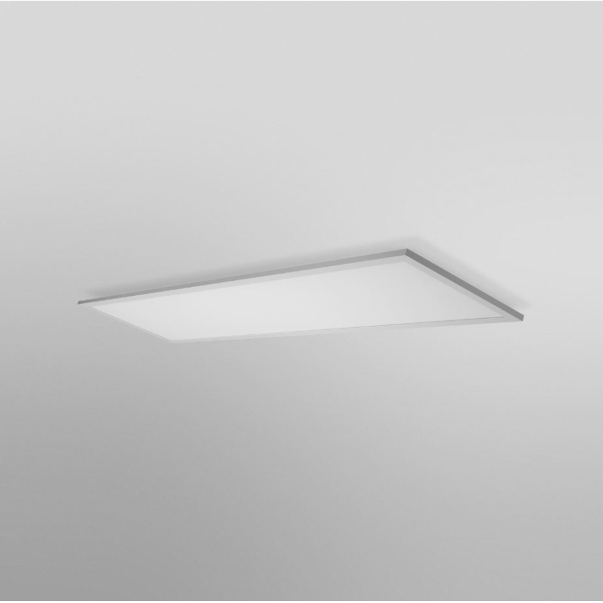 Ledvance - LED RGB Pritemdomas lubų šviestuvas SMART+ PLANON LED/36W/230V Wi-Fi