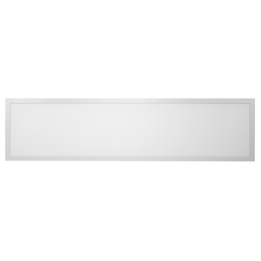 Ledvance - LED RGB Pritemdomas lubų šviestuvas SMART+ PLANON LED/36W/230V Wi-Fi