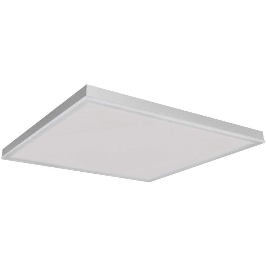 Ledvance - LED RGB Pritemdomas šviestuvas SMART + FRAMELESS LED/20W/230V Wi-Fi
