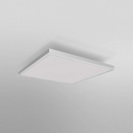 Ledvance - LED RGB Pritemdomas šviestuvas SMART + FRAMELESS LED/20W/230V Wi-Fi