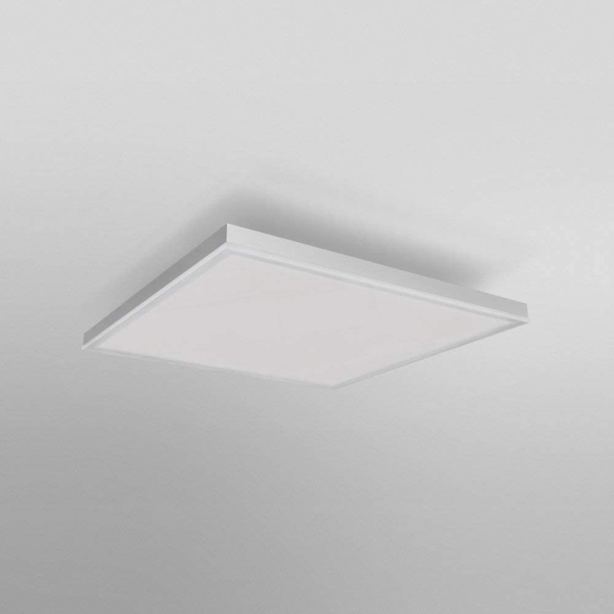 Ledvance - LED RGB Pritemdomas šviestuvas SMART + FRAMELESS LED/20W/230V Wi-Fi