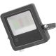 Ledvance - LED RGB prožektorius SMART + FLOOD LED/30W/230V IP65 Wi-Fi