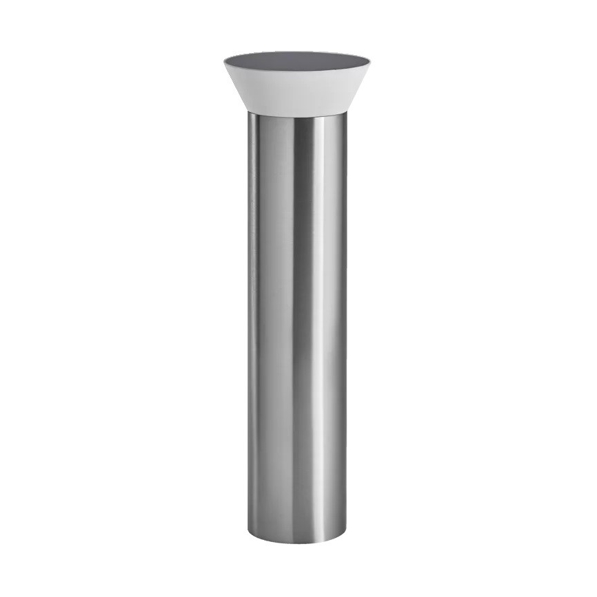 Ledvance - LED RGB Reguliuojama lauko lempa ECLIPSE LED/10W/230V IP44 Wi-Fi