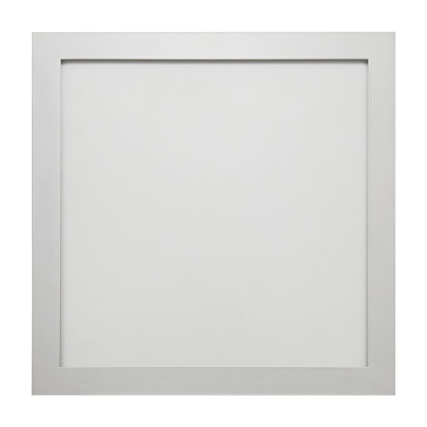 Ledvance - LED RGBW Reguliuojamas lubinis šviestuvas SMART+ PLANON PLUS LED/20W/230V Wi-Fi