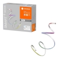 Ledvance - LED RGB+TW reguliuojama juosta SMART+ FLEX 2m LED/8,5W/230V Wi-Fi