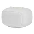 Ledvance - LED RGBW jutiklinė vaikiška naktinė lempa TOUCH LED/2,5W/5V