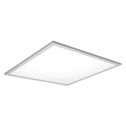 Ledvance - LED RGBW Pritemdoma panelė SMART + LED/36W/230V Wi-Fi