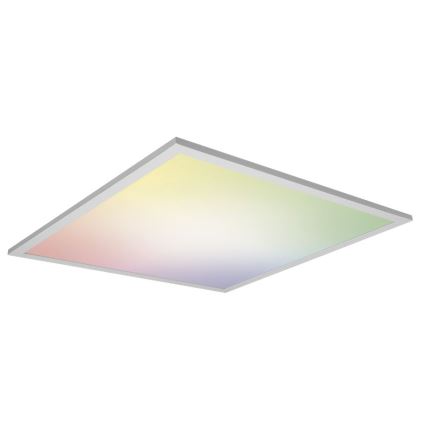 Ledvance - LED RGBW Pritemdoma panelė SMART + LED/36W/230V Wi-Fi