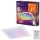 Ledvance - LED RGBW Pritemdomas lubinis šviestuvas SMART+ MAGIC LED/14W/230V 2700-6500K Wi-Fi + nuotolinio valdymo pultas