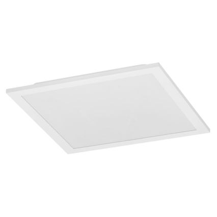 Ledvance - LED RGBW Pritemdomas lubinis šviestuvas SMART+ MAGIC LED/14W/230V 2700-6500K Wi-Fi + nuotolinio valdymo pultas