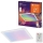 Ledvance - LED RGBW Pritemdomas lubinis šviestuvas SMART+ MAGIC LED/24W/230V 2700-6500K Wi-Fi + nuotolinio valdymo pultas
