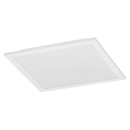 Ledvance - LED RGBW Pritemdomas lubinis šviestuvas SMART+ MAGIC LED/24W/230V 2700-6500K Wi-Fi + nuotolinio valdymo pultas