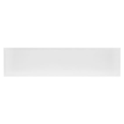 Ledvance - LED RGBW Pritemdomas lubinis šviestuvas SMART+ MAGIC LED/36W/230V 2700-6500K Wi-Fi + nuotolinio valdymo pultas