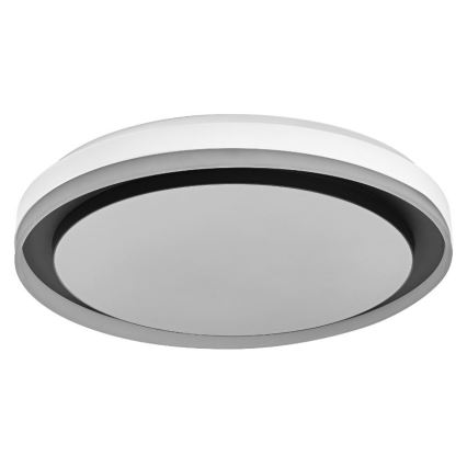 Ledvance - LED RGBW Pritemdomas lubinis šviestuvas SMART+ MAGIC LED/38W/230V 2700-6500K Wi-Fi