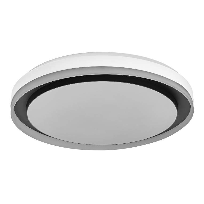 Ledvance - LED RGBW Pritemdomas lubinis šviestuvas SMART+ MAGIC LED/38W/230V 2700-6500K Wi-Fi
