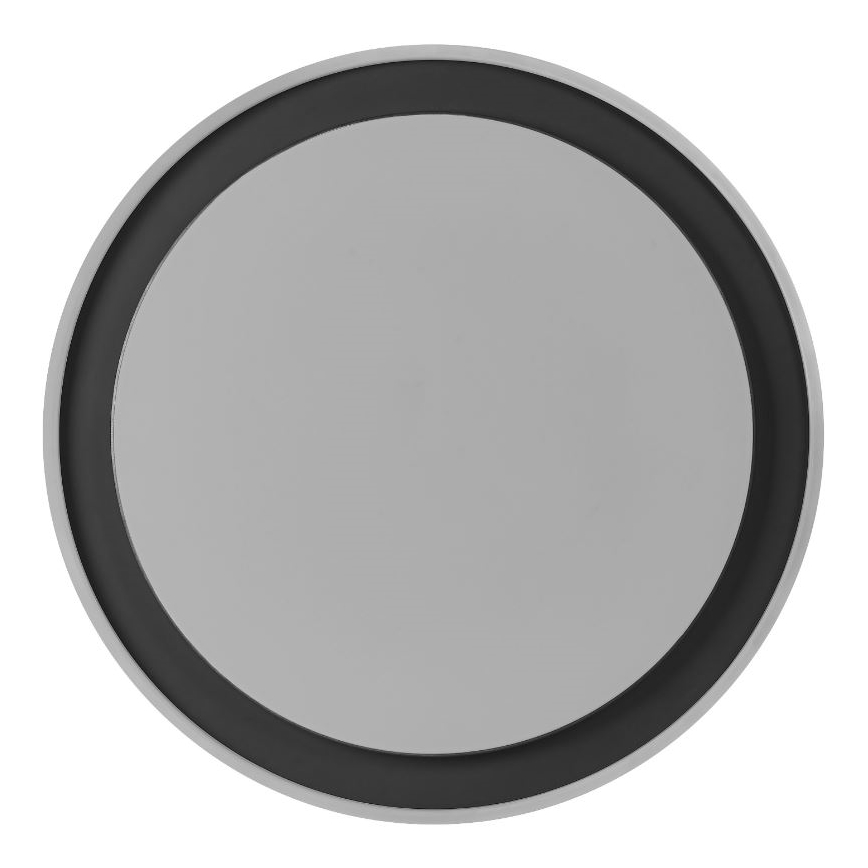Ledvance - LED RGBW Pritemdomas lubinis šviestuvas SMART+ MAGIC LED/38W/230V 2700-6500K Wi-Fi