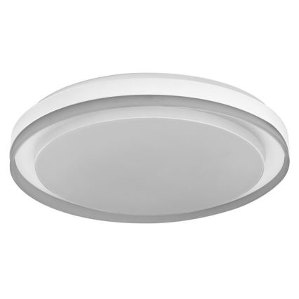 Ledvance - LED RGBW Pritemdomas lubinis šviestuvas SMART+ MAGIC LED/38W/230V  2700-6500K Wi-Fi