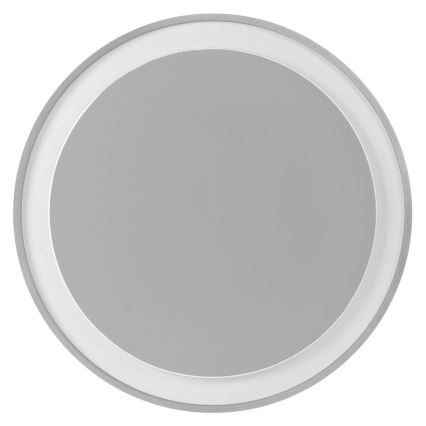 Ledvance - LED RGBW Pritemdomas lubinis šviestuvas SMART+ MAGIC LED/38W/230V  2700-6500K Wi-Fi