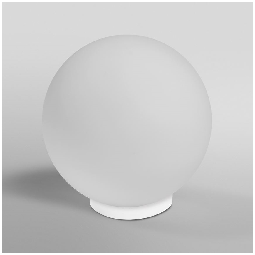 Ledvance - LED RGBW Pritemdomas įkraunamas stalinis šviestuvas SMART+ MAGIC LED/3,5W/5V 2200-6500K Wi-Fi