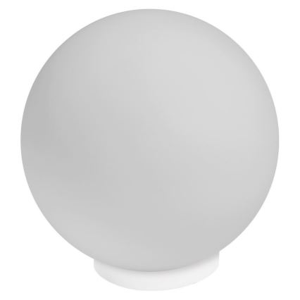 Ledvance - LED RGBW Pritemdomas įkraunamas stalinis šviestuvas SMART+ MAGIC LED/3,5W/5V 2200-6500K Wi-Fi