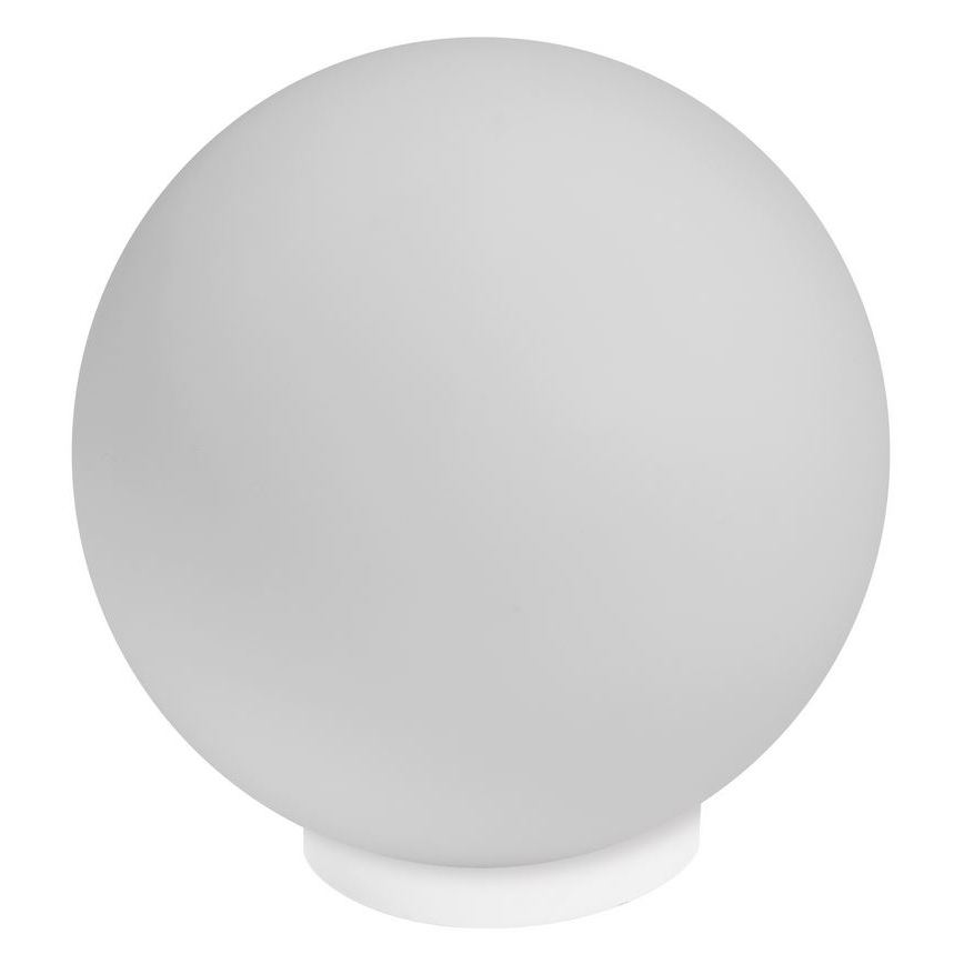 Ledvance - LED RGBW Pritemdomas įkraunamas stalinis šviestuvas SMART+ MAGIC LED/3,5W/5V 2200-6500K Wi-Fi