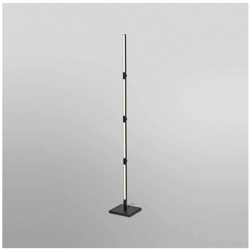 Ledvance - LED RGBW Pritemdomas toršeras 2in1 SMART+ MAGIC LED/24W/230V Wi-Fi