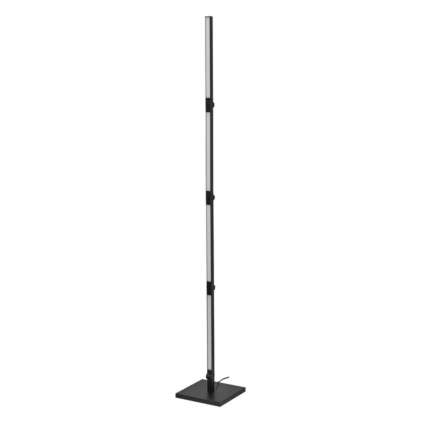 Ledvance - LED RGBW Pritemdomas toršeras 2in1 SMART+ MAGIC LED/24W/230V Wi-Fi
