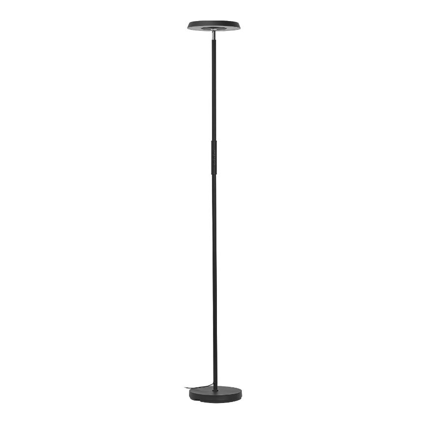 Ledvance - LED RGBW Pritemdomas toršeras SMART+ FLOOR LED/13,5W/230V 2700-5000K Wi-Fi