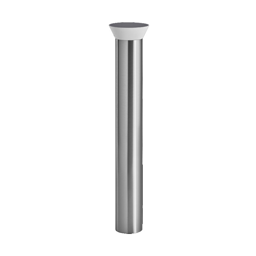 Ledvance - LED RGBW Reguliuojama lauko lempa ECLIPSE LED/10W/230V IP44 Wi-Fi