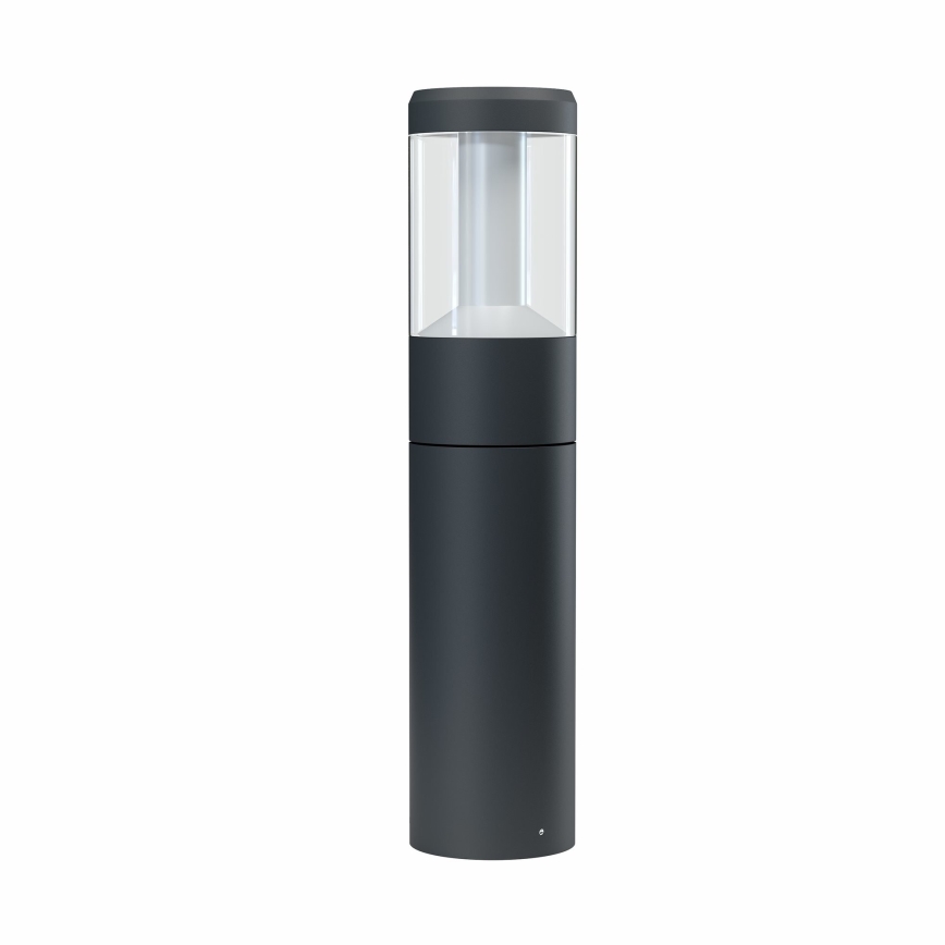Ledvance - LED RGBW Reguliuojama lauko lempa SMART+ MODERN LED/12W/230V IP44 BT