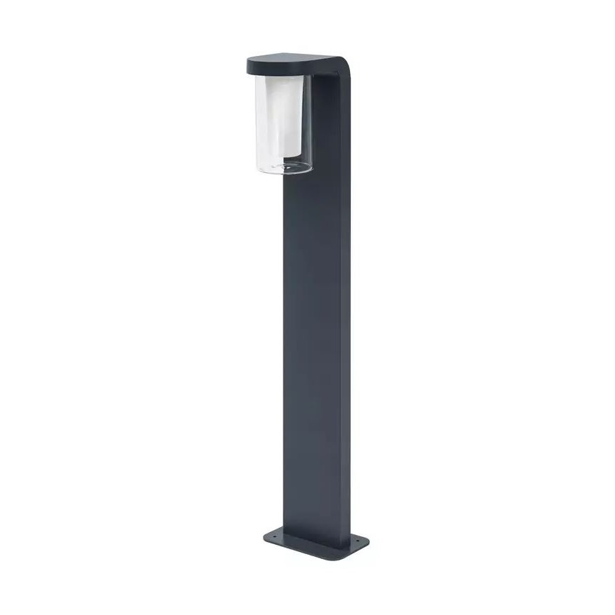 Ledvance - LED RGBW Reguliuojama lauko lempa SMART+ CASCADE LED/10W/230V Wi-Fi IP44