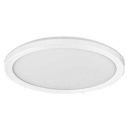 Ledvance - LED RGBW Reguliuojamas lubinis šviestuvas SMART+ ORBIS LED/19W/230V Wi-Fi