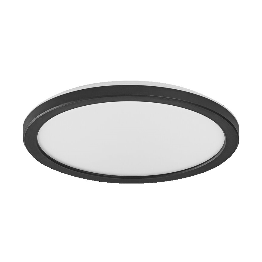 Ledvance - LED RGBW Reguliuojamas lubinis šviestuvas SMART+ ORBIS LED/19W/230V Wi-Fi