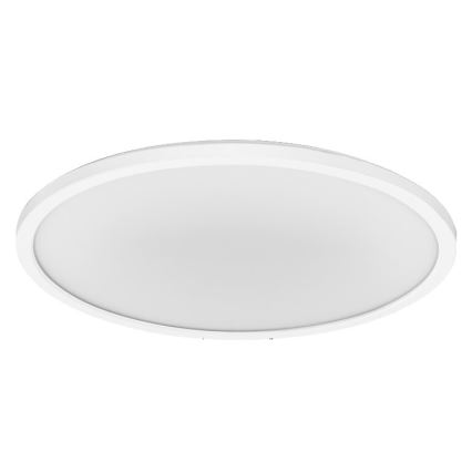 Ledvance - LED RGBW Reguliuojamas lubinis šviestuvas SMART+ ORBIS LED/25W/230V Wi-Fi